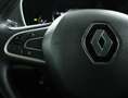 Renault Megane Estate 1.2 TCe GT-Line | Automaat | Carplay | Stoe Bleu - thumbnail 39