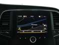 Renault Megane Estate 1.2 TCe GT-Line | Automaat | Carplay | Stoe Bleu - thumbnail 24