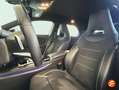 Mercedes-Benz A 180 d Gris - thumbnail 13