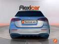 Mercedes-Benz A 180 d Gris - thumbnail 7