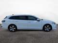 Volkswagen Passat Variant 2.0 TDI Elegance Weiß - thumbnail 7