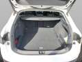 Volkswagen Passat Variant 2.0 TDI Elegance Weiß - thumbnail 15