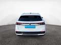 Volkswagen Passat Variant 2.0 TDI Elegance Weiß - thumbnail 5