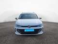 Volkswagen Passat Variant 2.0 TDI Elegance Weiß - thumbnail 9