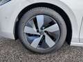 Volkswagen Passat Variant 2.0 TDI Elegance Weiß - thumbnail 10