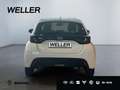 Toyota Yaris 1.0 Comfort *Kamera*Spurhalteassistent*ACC* Wit - thumbnail 14