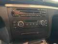BMW 118 118 d - thumbnail 10