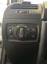 BMW 118 118 d - thumbnail 12