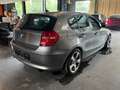 BMW 118 118 d - thumbnail 5