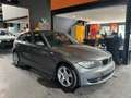 BMW 118 118 d - thumbnail 3