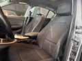BMW 118 118 d - thumbnail 9
