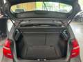 BMW 118 118 d - thumbnail 6