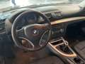 BMW 118 118 d - thumbnail 8