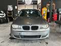 BMW 118 118 d - thumbnail 2