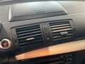 BMW 118 118 d - thumbnail 11
