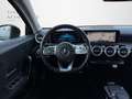 Mercedes-Benz A 180 A-Klasse 180d *Amg*Widescreen*Ambiente*Burmester Grau - thumbnail 13