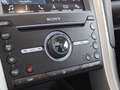 Ford Mondeo Turnier 2.0 TDCi Vignale LED SKY LEDER NAV Grau - thumbnail 17