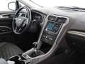 Ford Mondeo Turnier 2.0 TDCi Vignale LED SKY LEDER NAV Grau - thumbnail 13