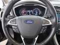 Ford Mondeo Turnier 2.0 TDCi Vignale LED SKY LEDER NAV Grau - thumbnail 23