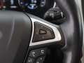 Ford Mondeo Turnier 2.0 TDCi Vignale LED SKY LEDER NAV Grau - thumbnail 19