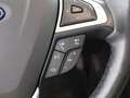 Ford Mondeo Turnier 2.0 TDCi Vignale LED SKY LEDER NAV Grau - thumbnail 20