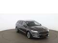 Ford Mondeo Turnier 2.0 TDCi Vignale LED SKY LEDER NAV Grau - thumbnail 7