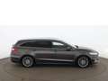 Ford Mondeo Turnier 2.0 TDCi Vignale LED SKY LEDER NAV Grau - thumbnail 3