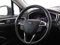 Ford Mondeo Turnier 2.0 TDCi Vignale LED SKY LEDER NAV Grau - thumbnail 12