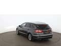 Ford Mondeo Turnier 2.0 TDCi Vignale LED SKY LEDER NAV Grau - thumbnail 5