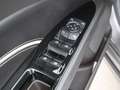 Ford Mondeo Turnier 2.0 TDCi Vignale LED SKY LEDER NAV Grau - thumbnail 24