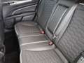 Ford Mondeo Turnier 2.0 TDCi Vignale LED SKY LEDER NAV Grau - thumbnail 25
