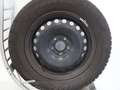 Ford Mondeo Turnier 2.0 TDCi Vignale LED SKY LEDER NAV Grau - thumbnail 30