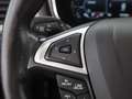 Ford Mondeo Turnier 2.0 TDCi Vignale LED SKY LEDER NAV Grau - thumbnail 21