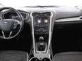 Ford Mondeo Turnier 2.0 TDCi Vignale LED SKY LEDER NAV Grau - thumbnail 11