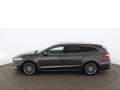 Ford Mondeo Turnier 2.0 TDCi Vignale LED SKY LEDER NAV Grau - thumbnail 6