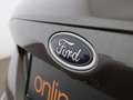 Ford Mondeo Turnier 2.0 TDCi Vignale LED SKY LEDER NAV Grau - thumbnail 8