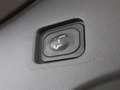 Ford Mondeo Turnier 2.0 TDCi Vignale LED SKY LEDER NAV Grau - thumbnail 29