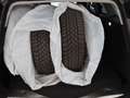 Ford Mondeo Turnier 2.0 TDCi Vignale LED SKY LEDER NAV Grau - thumbnail 27