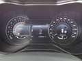 Ford Mondeo Turnier 2.0 TDCi Vignale LED SKY LEDER NAV Grau - thumbnail 18