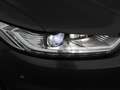 Ford Mondeo Turnier 2.0 TDCi Vignale LED SKY LEDER NAV Grau - thumbnail 10