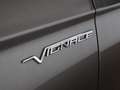 Ford Mondeo Turnier 2.0 TDCi Vignale LED SKY LEDER NAV Grau - thumbnail 15