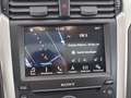 Ford Mondeo Turnier 2.0 TDCi Vignale LED SKY LEDER NAV Grau - thumbnail 16