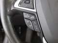 Ford Mondeo Turnier 2.0 TDCi Vignale LED SKY LEDER NAV Grau - thumbnail 22