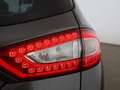 Ford Mondeo Turnier 2.0 TDCi Vignale LED SKY LEDER NAV Grau - thumbnail 9