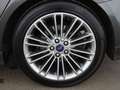 Ford Mondeo Turnier 2.0 TDCi Vignale LED SKY LEDER NAV Grau - thumbnail 26
