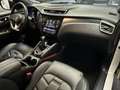 Nissan Qashqai 1.3 DIG-T Tekna + NAVIGATIE CRUISE CONTROL CLIMATE Wit - thumbnail 14