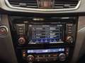 Nissan Qashqai 1.3 DIG-T Tekna + NAVIGATIE CRUISE CONTROL CLIMATE Wit - thumbnail 32