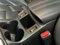 Nissan Qashqai 1.3 DIG-T Tekna + NAVIGATIE CRUISE CONTROL CLIMATE Wit - thumbnail 37