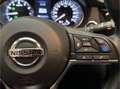 Nissan Qashqai 1.3 DIG-T Tekna + NAVIGATIE CRUISE CONTROL CLIMATE Wit - thumbnail 22