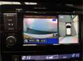 Nissan Qashqai 1.3 DIG-T Tekna + NAVIGATIE CRUISE CONTROL CLIMATE Wit - thumbnail 27